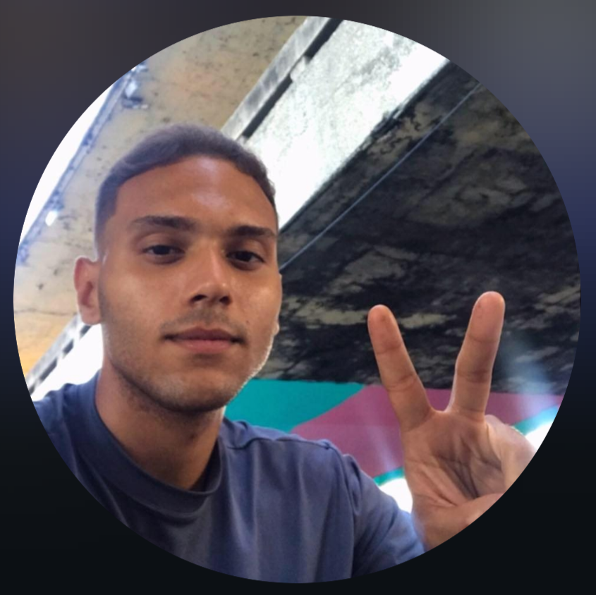 Rafael Monteiro
