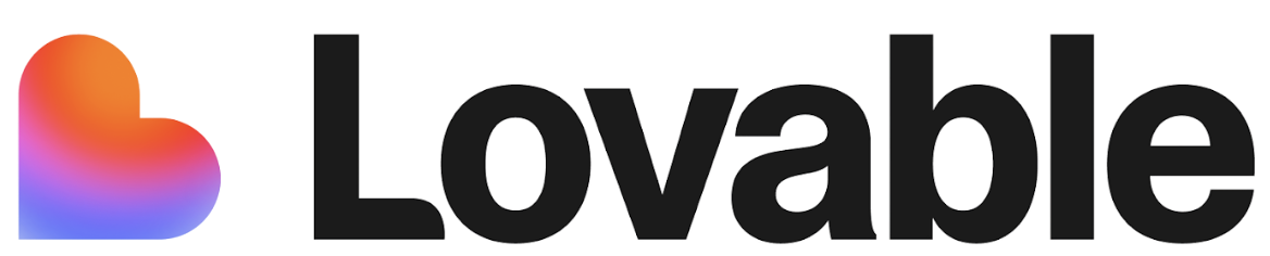 Lovable