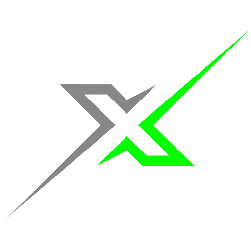 SIXX CRÉDITOS